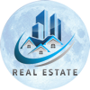 Blue Moon Real Estate